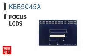 KBB5045A ͼƬ